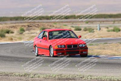 media/Oct-04-2025-OnGrid (Sat) [[44bd565ffa]]/Purple Group/Sunrise/